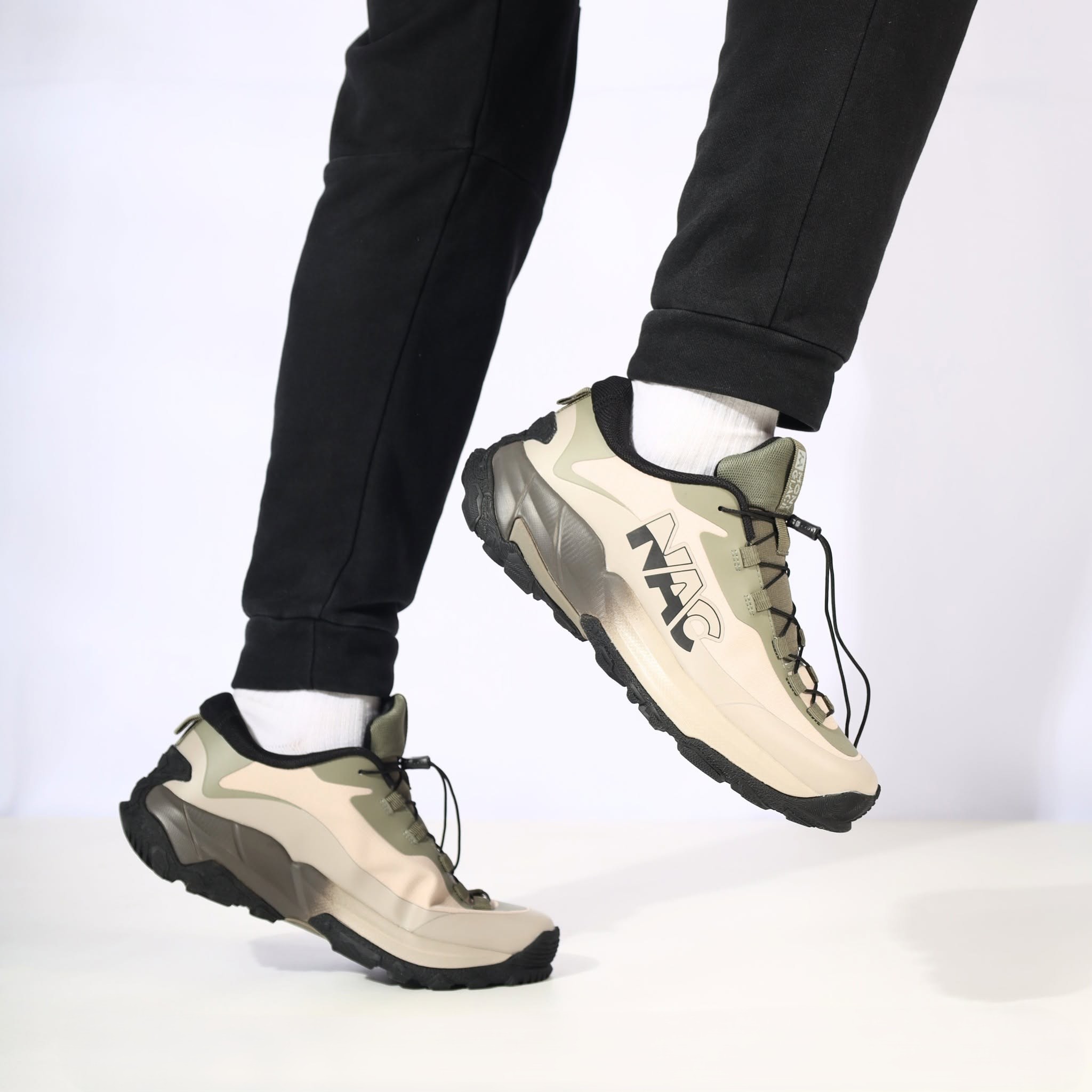 Mont Glace NAC outdoor спорт пүүз